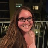 Excellent canadian nanny provider, french speaking with the desire to tutor French to kids and learn English at the same time