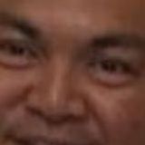 Los Angeles Based Elder Care Provider Who is compassionate and Ready to Help