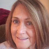 25 + Years Experience, Enjoy Being able To aide those Who Need Assistance To Maintain Quality Of Life.