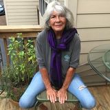 Peachtree Corners Pet Carer Interested In Being Hired In Peachtree Corners