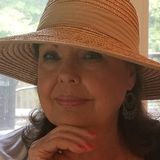 Elder Caregiver Who is Hardworking and Ready to Help
