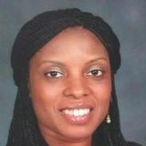 Experienced and Excellent Child Care Provider