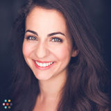 Notre Dame graduate Italian tutor