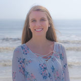 College Student looking for wonderful kids to babysit!