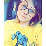 For Hire: Seasoned Overnight Sitter/Nanny in Bay City