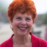 Reliable, responsible and caring house sitter