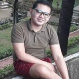 I am a good housekeeping here in the philippine for 7year Good performance