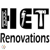 Experienced handyman available today.