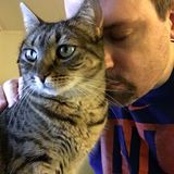 Orange Petsitter , Animal lover, Interviewing For Being Hired in Connecticut
