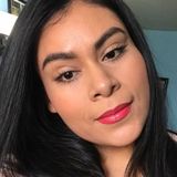 Available: Wonderful House Cleaner in Astoria, New York
Ready to serve Queens and Manhattan area!
