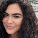Fun, friendly and reliable sitter!