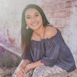 Tyler House Sitter Available For Being Hired