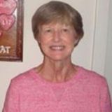 I am a retired teacher. I have a CDA and over 20 years experience with preschool and toddler children