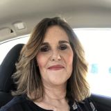 Looking For a House Sitter Job anywhere from Atlanta to Flowery Branch, GA