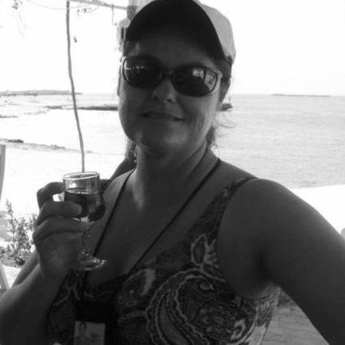 Elder Care Job Mary A's Profile Picture