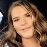 Fun, Loving, And Caring Babysitter In Davison