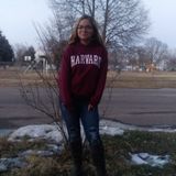 Child-minder in North Platte