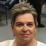 Opportunity: Regina housecleaner