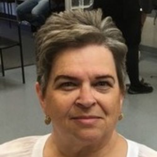 Opportunity Regina housecleaner Housekeeper Job in Regina, SK