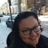 Hello! I am Responsible, Genuine, Fun and very Kind Nanny, Looking for a Full-Time Job in October, 2018.