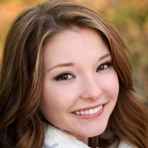 Child Care Provider Payton H's Profile Picture