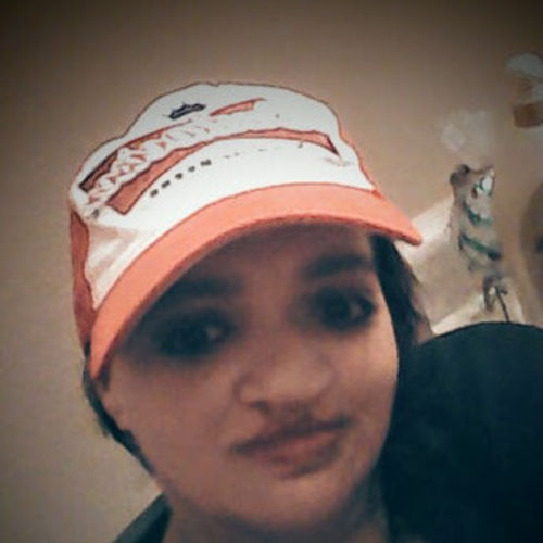 Housekeeper Provider Angela M's Profile Picture