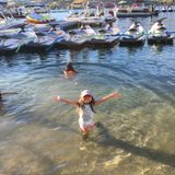 I am a Nanny available near Vista