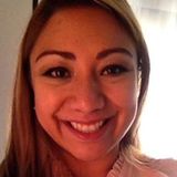 Talented Home Sitter in Rohnert Park
