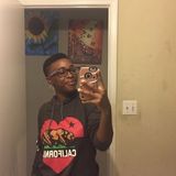 Lilburn Sitter/ Nanny Searching for Being Hired