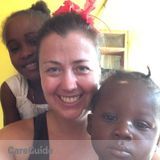 Aimant aider, je veux trouver une famille pour les allger dans leur quotidien