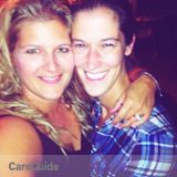 Couple available for Pet and/or Housesitting