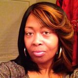 Searching for a Home Health Aide Job in Richmond