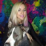 Keller, Texas Pet Carer