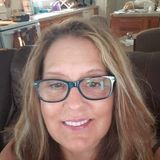 Animal lover looking forward to meeting you and your fur baby