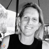 Credentialed English Teacher, 20 Years Of Experience All Ages