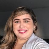 Available baybisitter