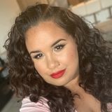 Aventura House Sitting Professional Looking For Job Opportunities in Florida