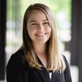 Friendly, Reliable and Experienced Nanny in KINGSTON