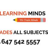 Best Place To Work For Teachers With Passion