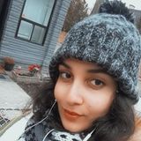 Qualified Nanny in Toronto