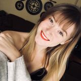 Responsible and creative nanny in North Bay