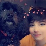 Hardworking Pet Sitter Available Immediately