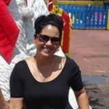 Seasoned Home Carer in Lehigh Acres