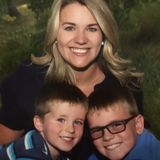 Friendly and experienced childcare provider needed in Calgary, Alberta (Southwest area). Full time, live in or live out.