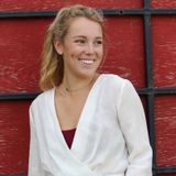 Experience full-time/part time loving nanny