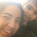 Nanny Services!