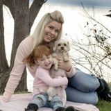 Fun trustworthy reliable Nanny with flexible schedule
