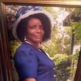 Henderson, Texas Home Cleaner