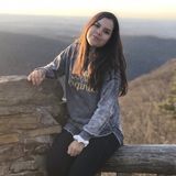 Morgantown Caretaker Searching for Job Opportunities in West Virginia
