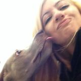 Toronto Pet Sitter Looking For any pet sitting job short term and/or long term, also open to flat rates!
